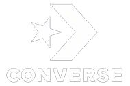 Converse logo
